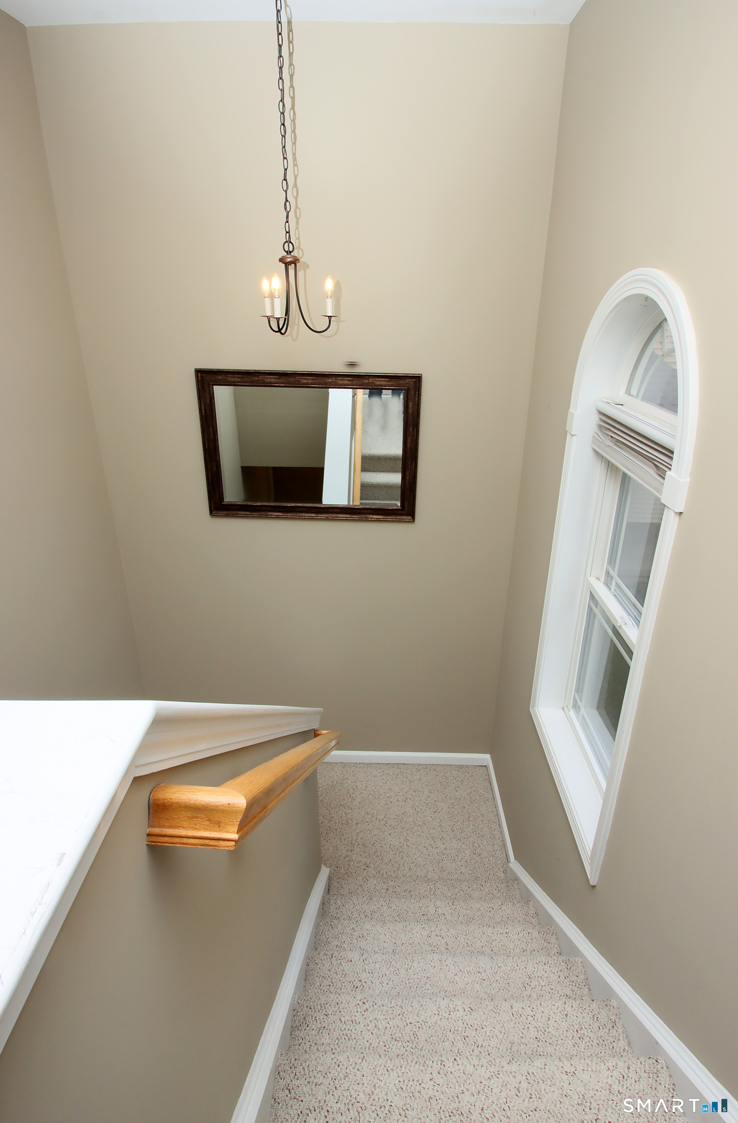 157 Burritt Street Southington CT 06479
