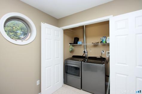 157 Burritt Street Southington CT 06479