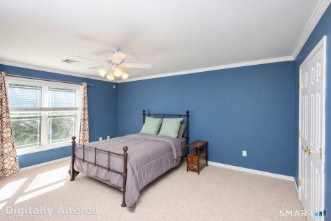 157 Burritt Street Southington CT 06479