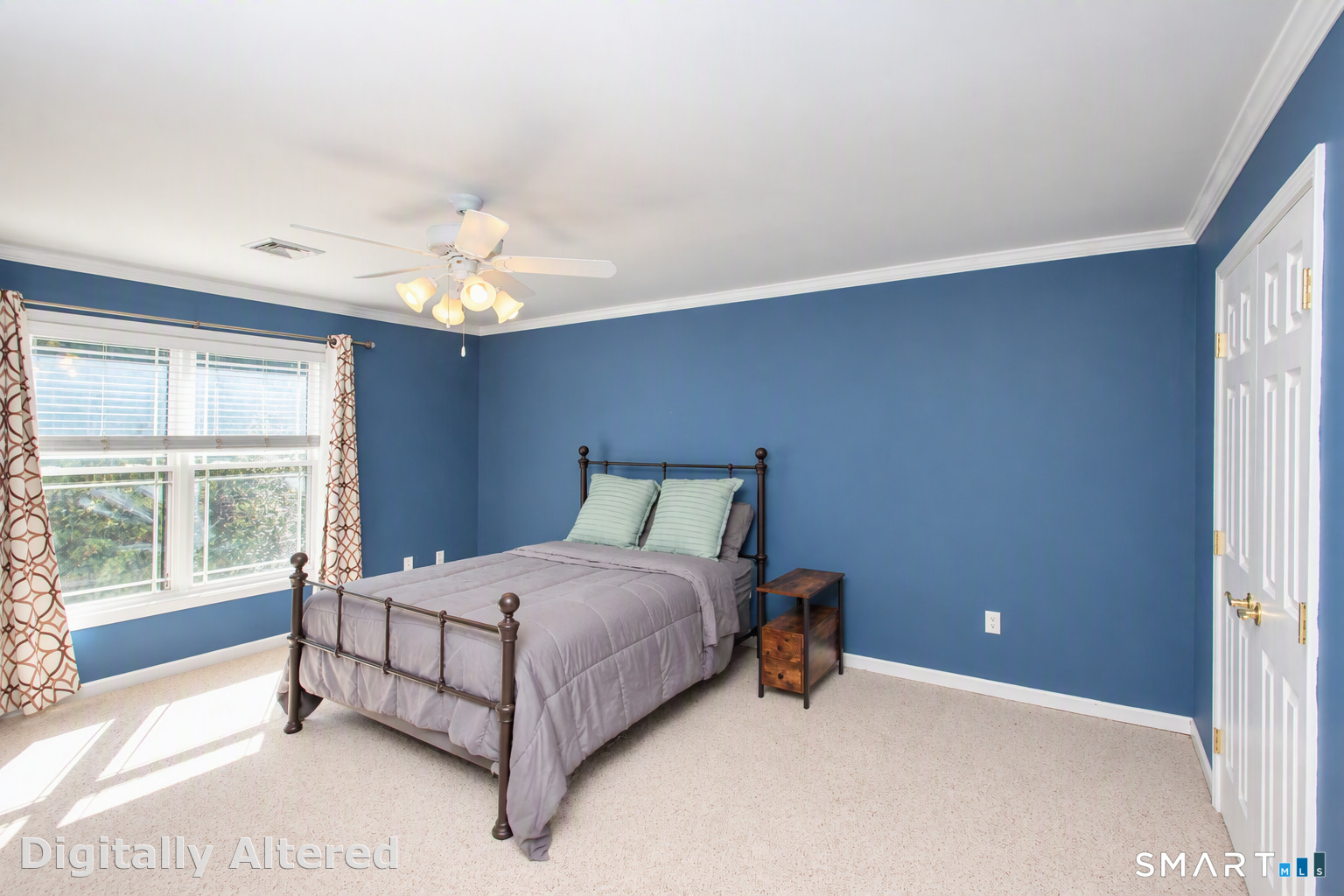 157 Burritt Street Southington CT 06479