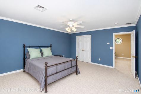 157 Burritt Street Southington CT 06479