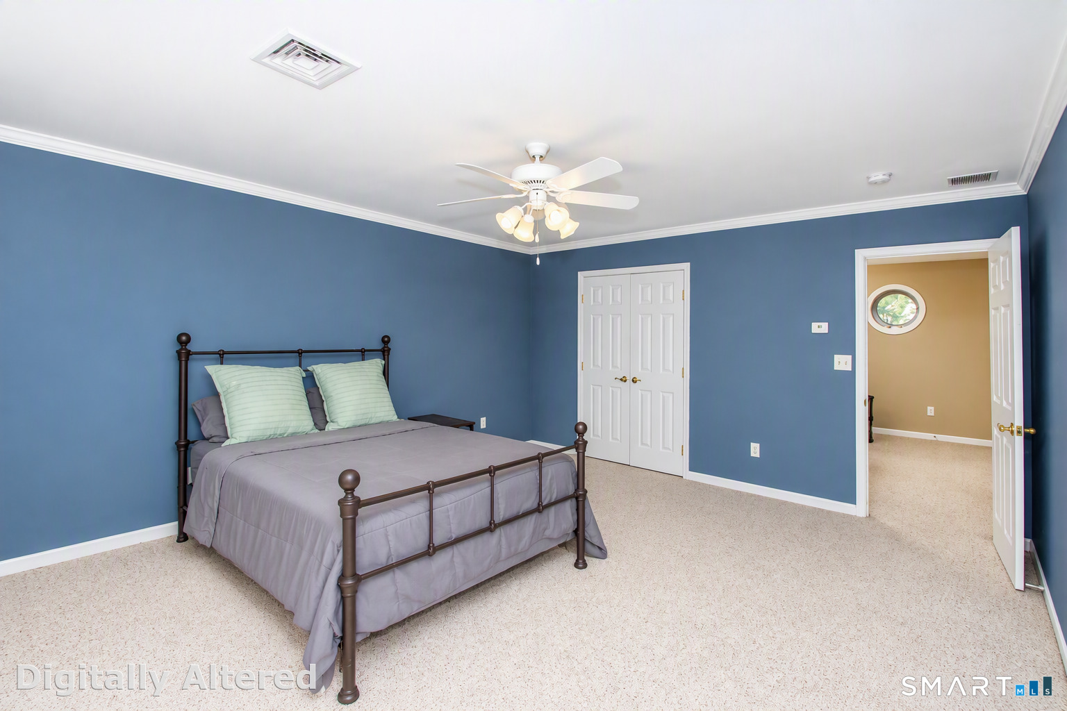157 Burritt Street Southington CT 06479