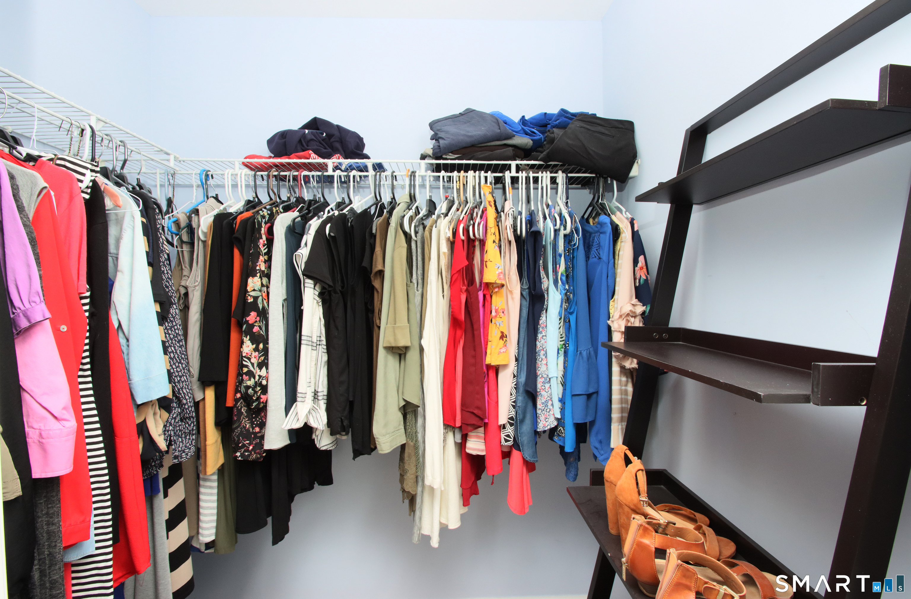 157 Burritt Street Southington CT 06479
