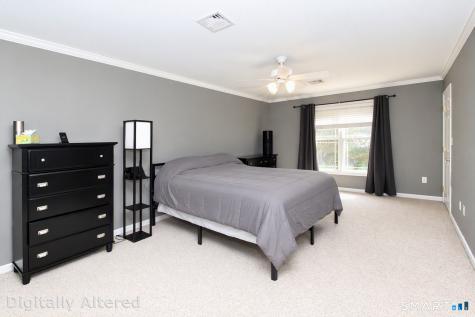 157 Burritt Street Southington CT 06479