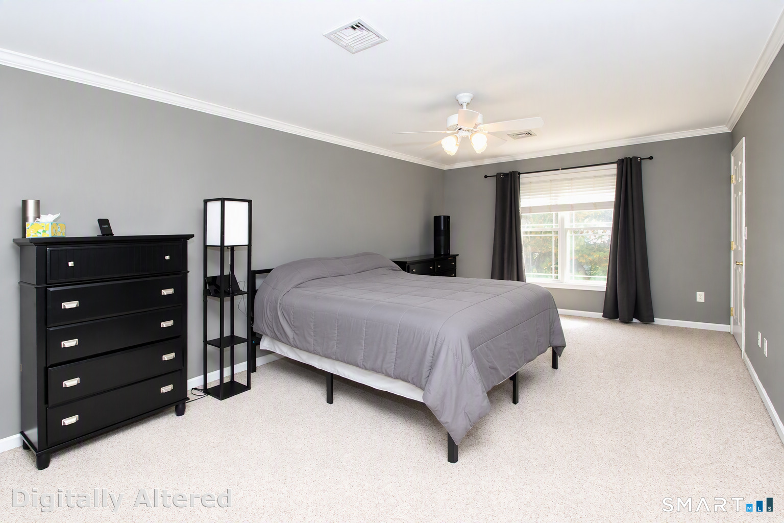 157 Burritt Street Southington CT 06479