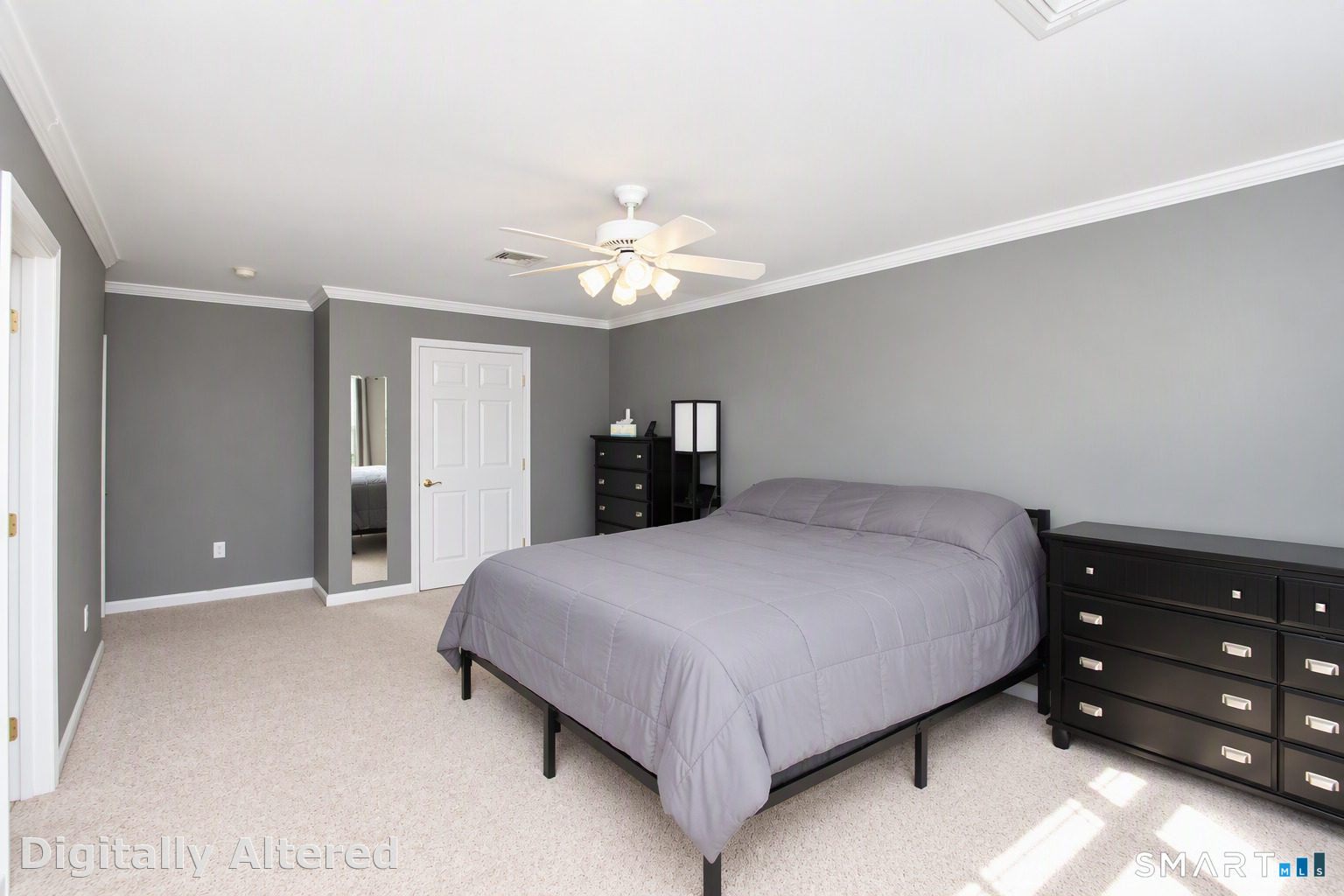 157 Burritt Street Southington CT 06479