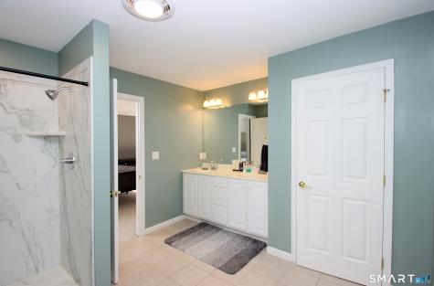 157 Burritt Street Southington CT 06479