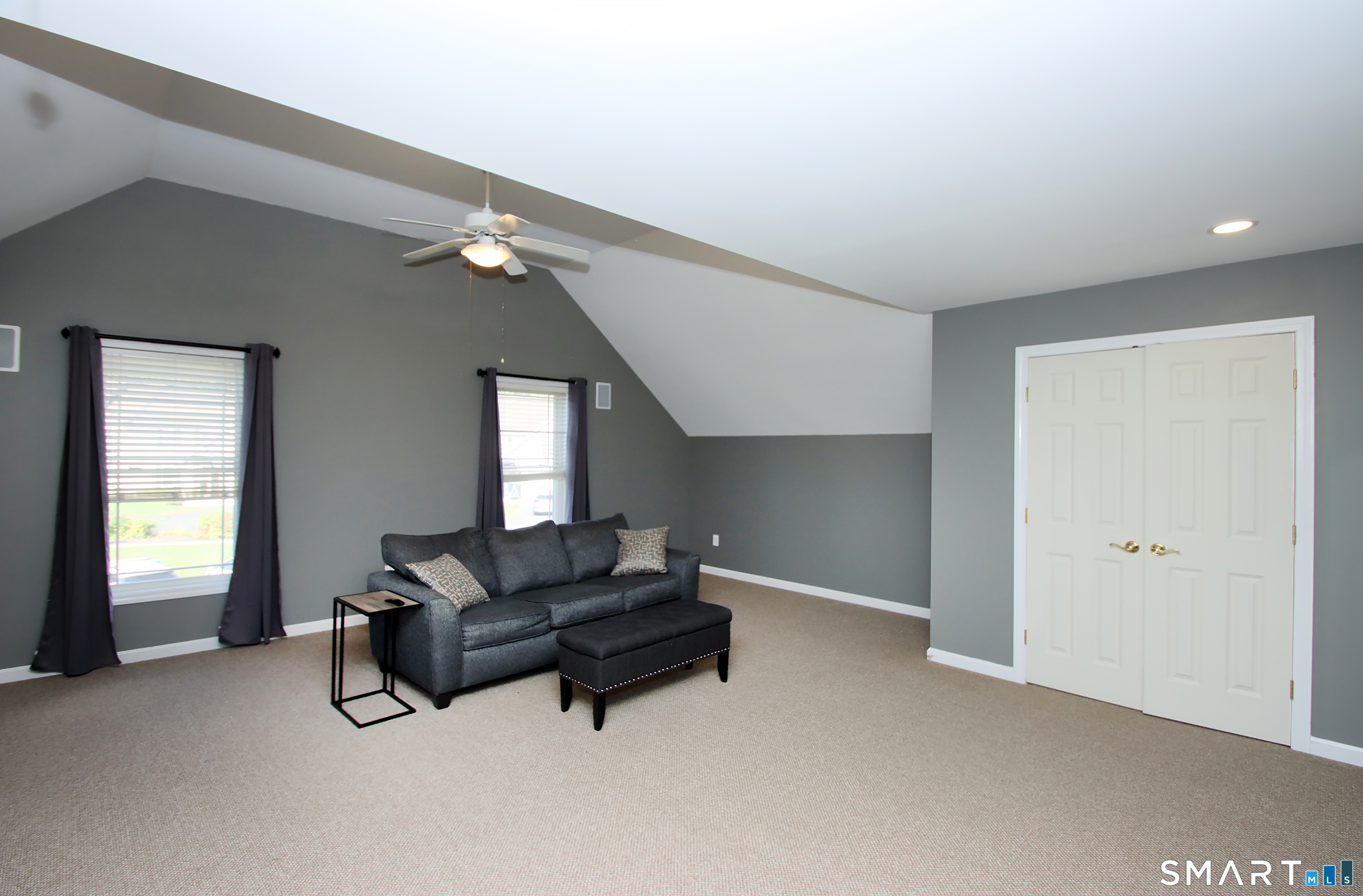 157 Burritt Street Southington CT 06479