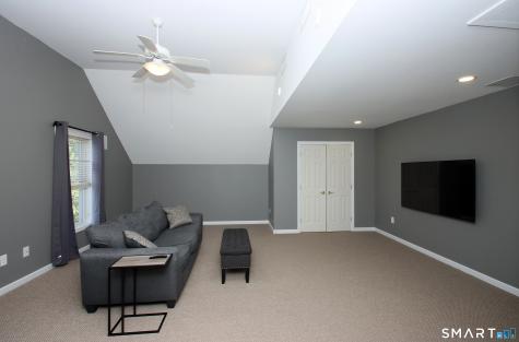 157 Burritt Street Southington CT 06479