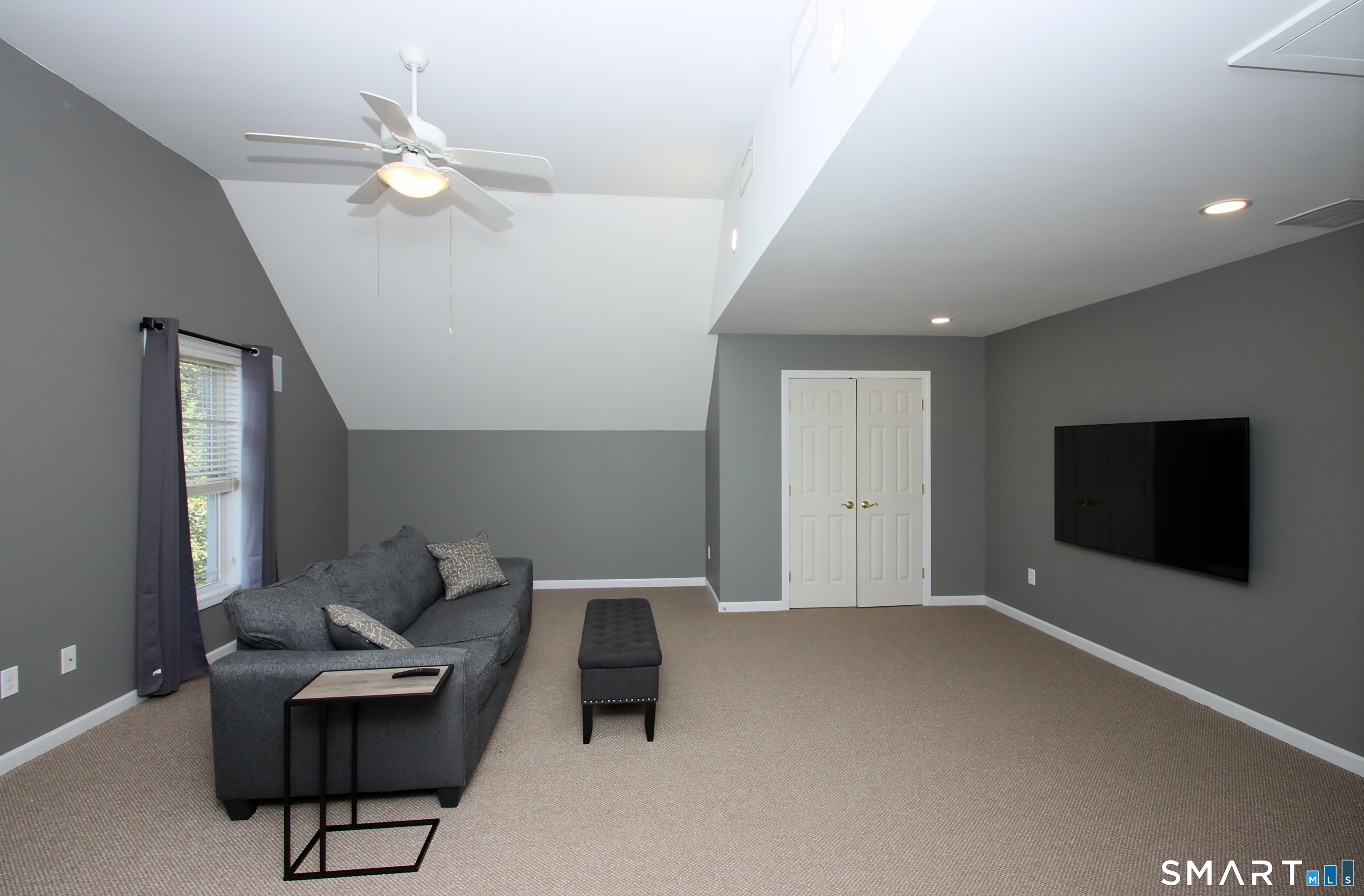 157 Burritt Street Southington CT 06479