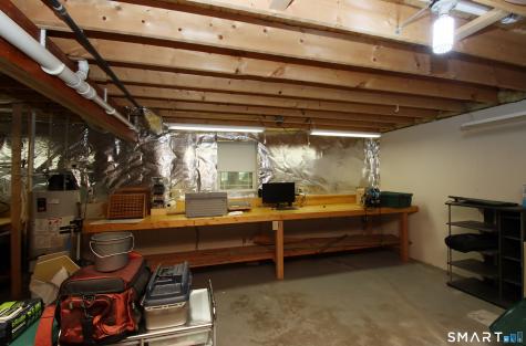 157 Burritt Street Southington CT 06479