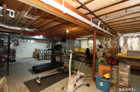 157 Burritt Street Southington CT 06479