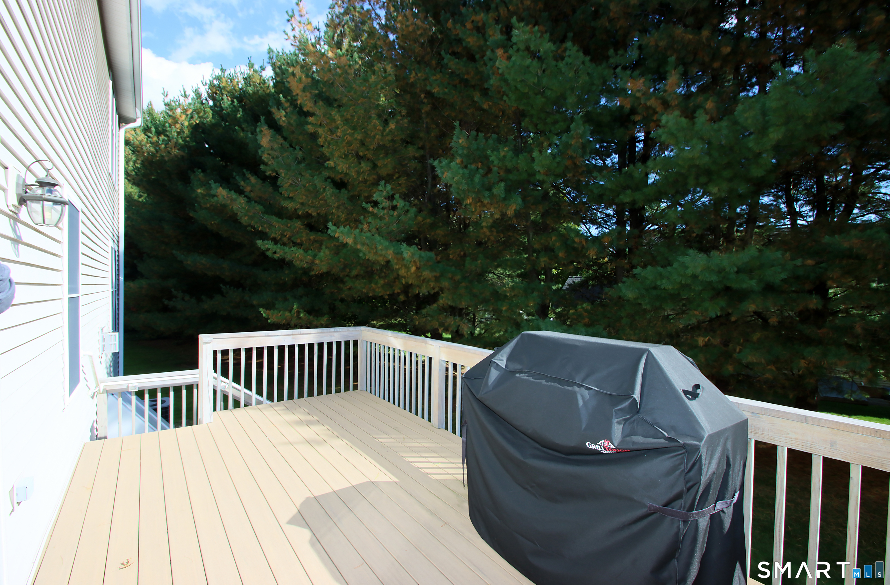 157 Burritt Street Southington CT 06479