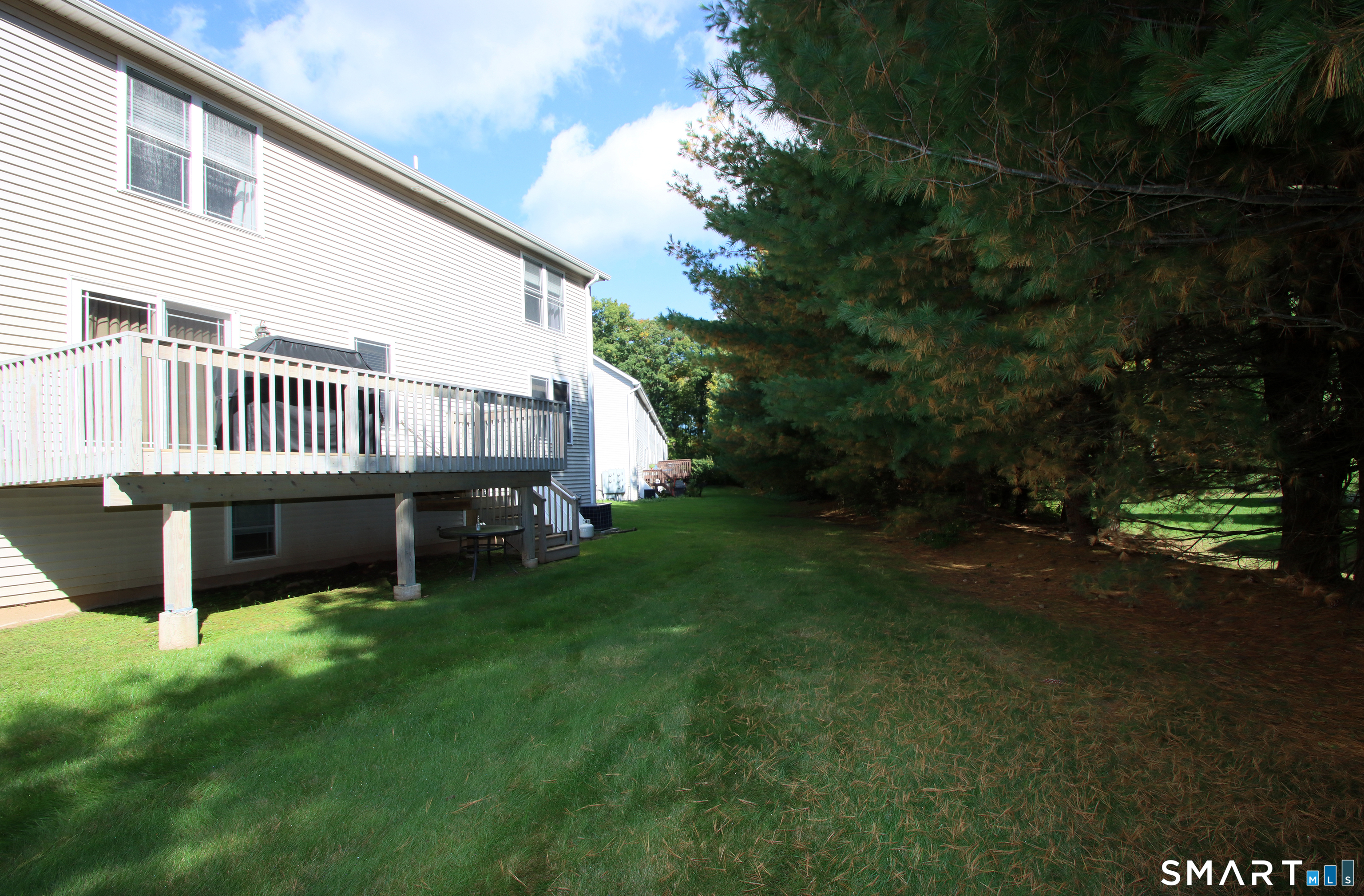 157 Burritt Street Southington CT 06479