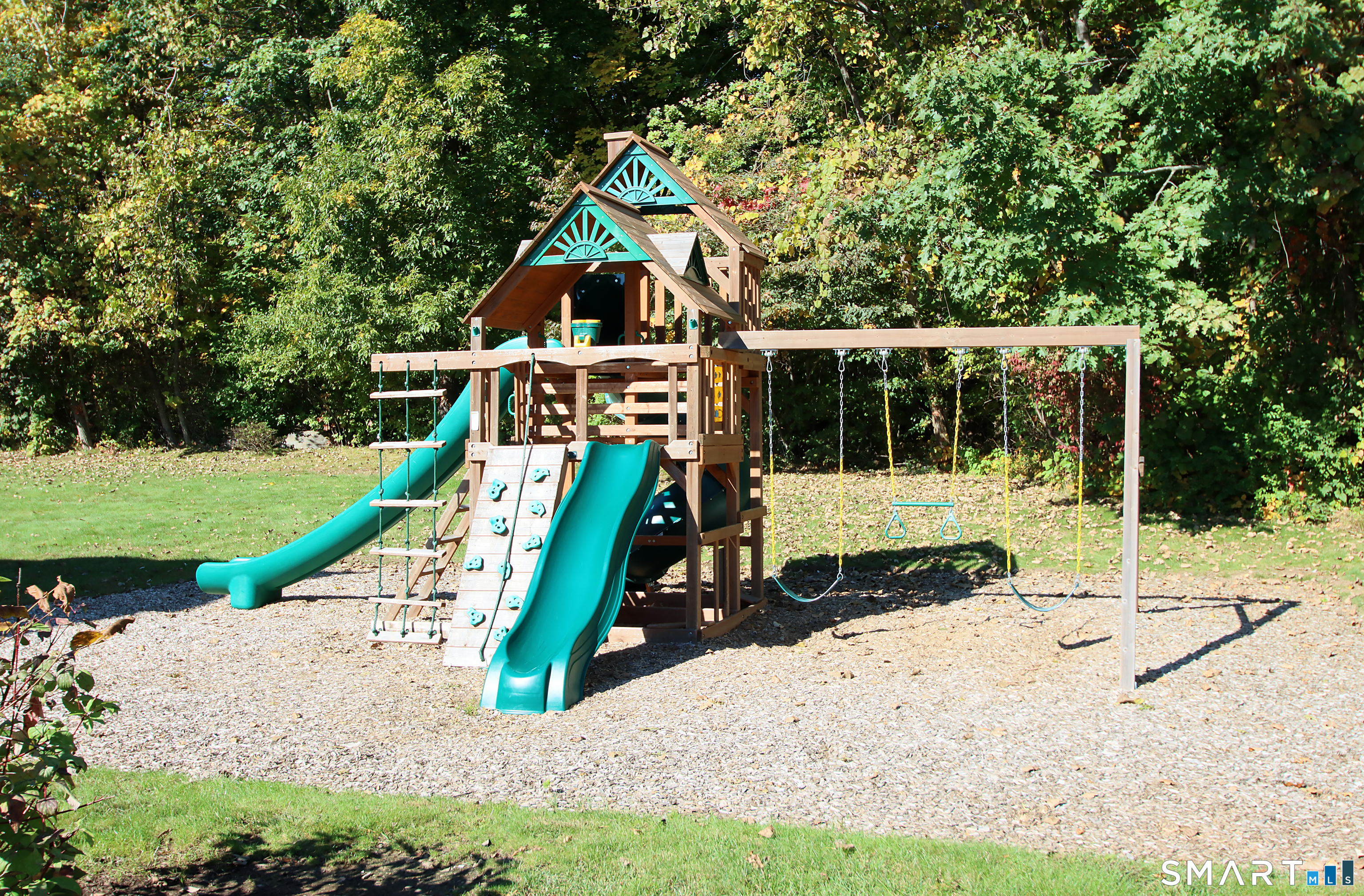 157 Burritt Street Southington CT 06479