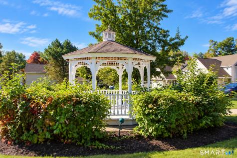 157 Burritt Street Southington CT 06479