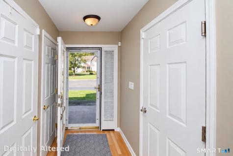 157 Burritt Street Southington CT 06479