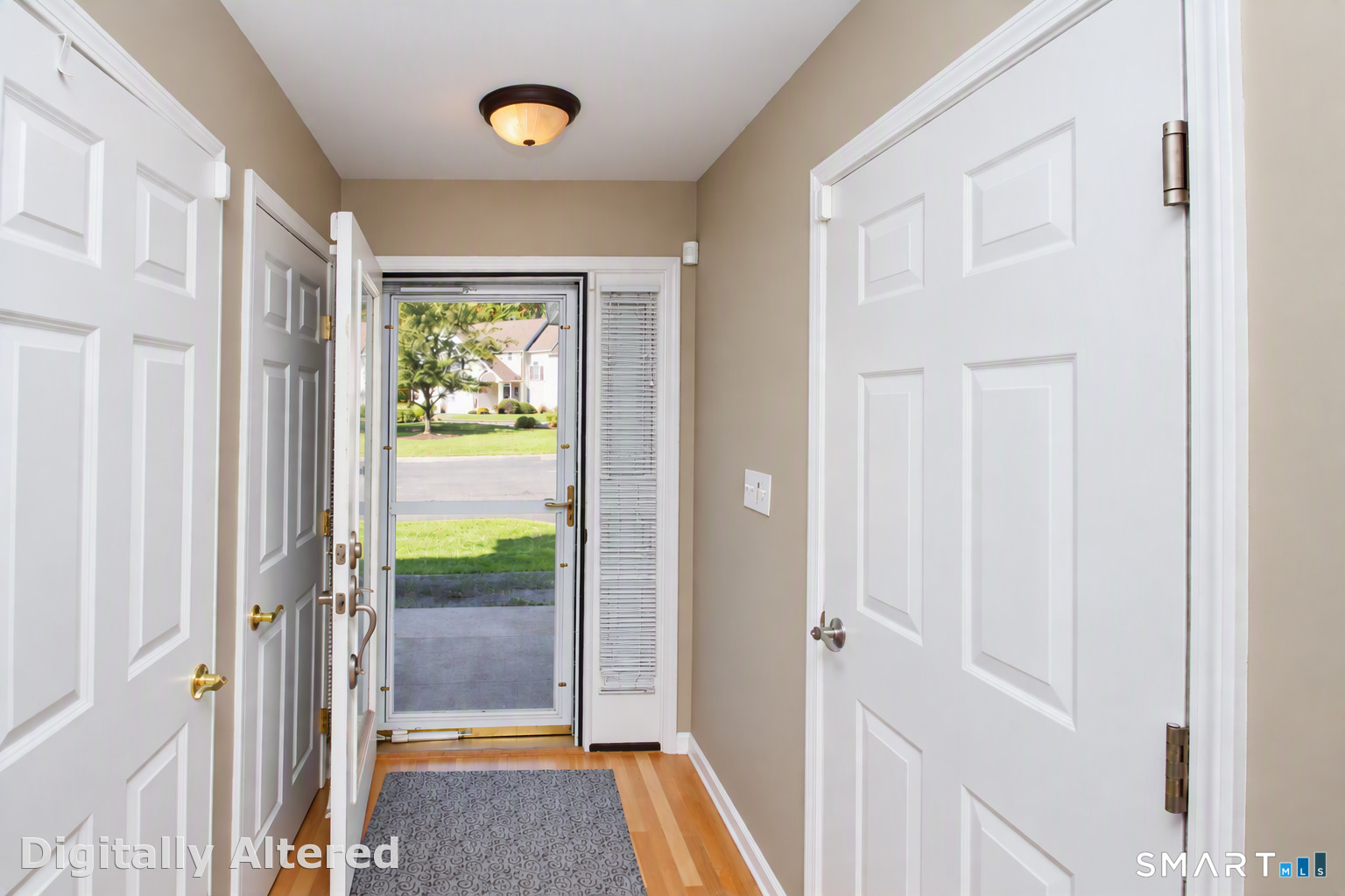 157 Burritt Street Southington CT 06479