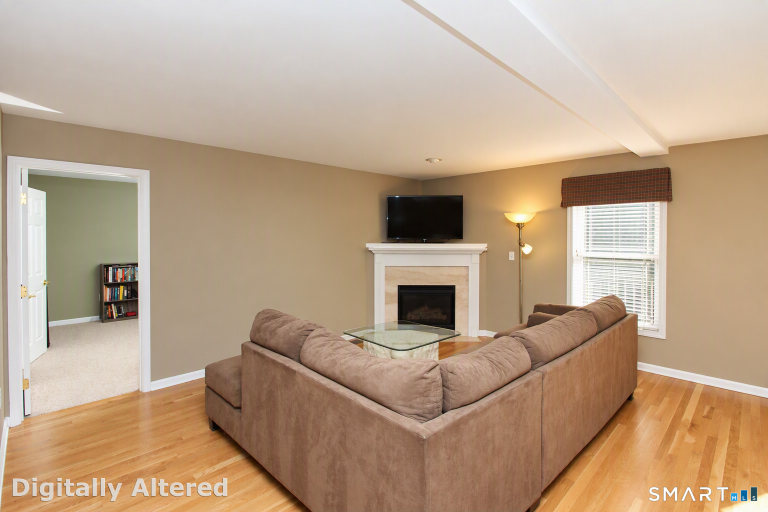 157 Burritt Street Southington CT 06479