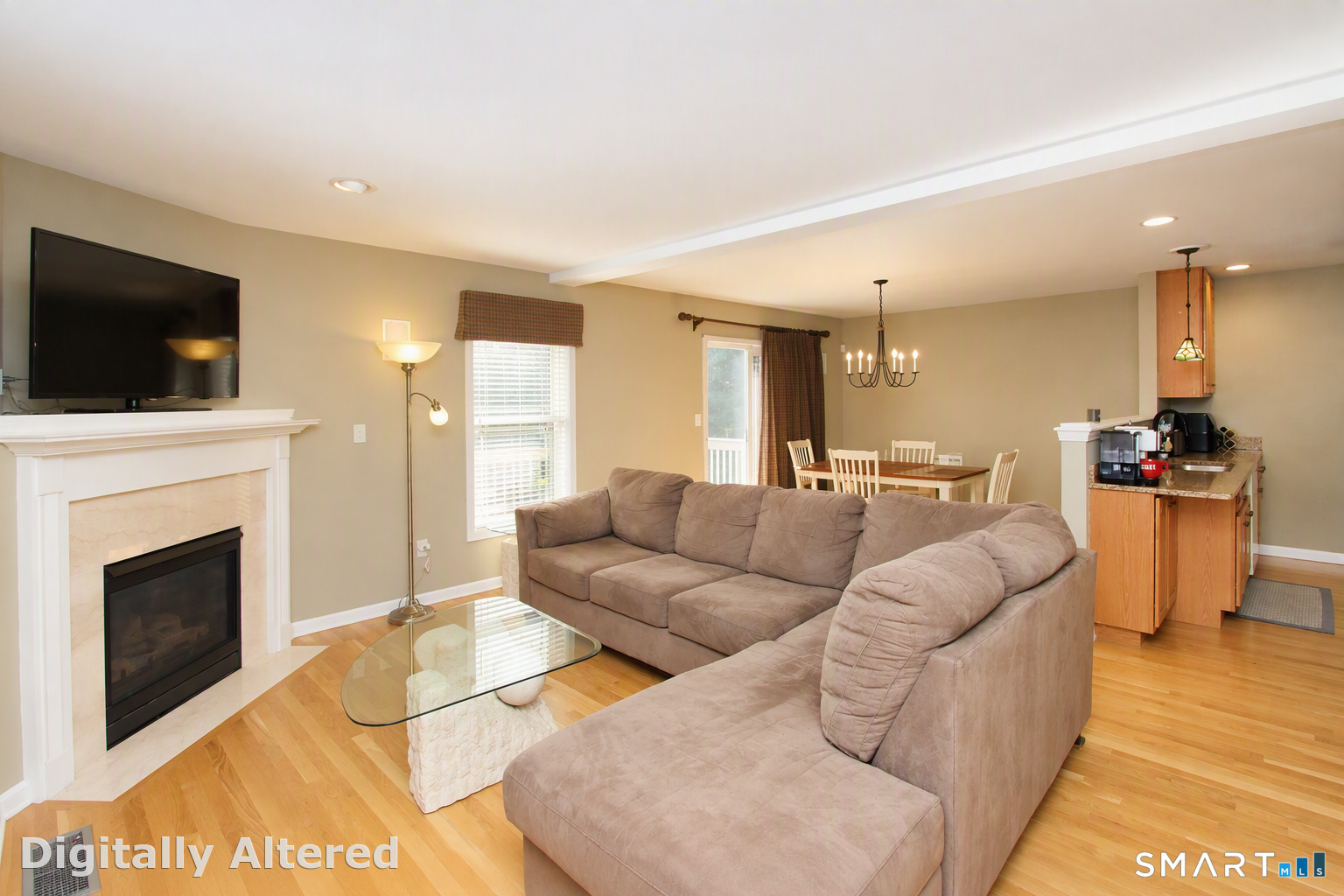157 Burritt Street Southington CT 06479