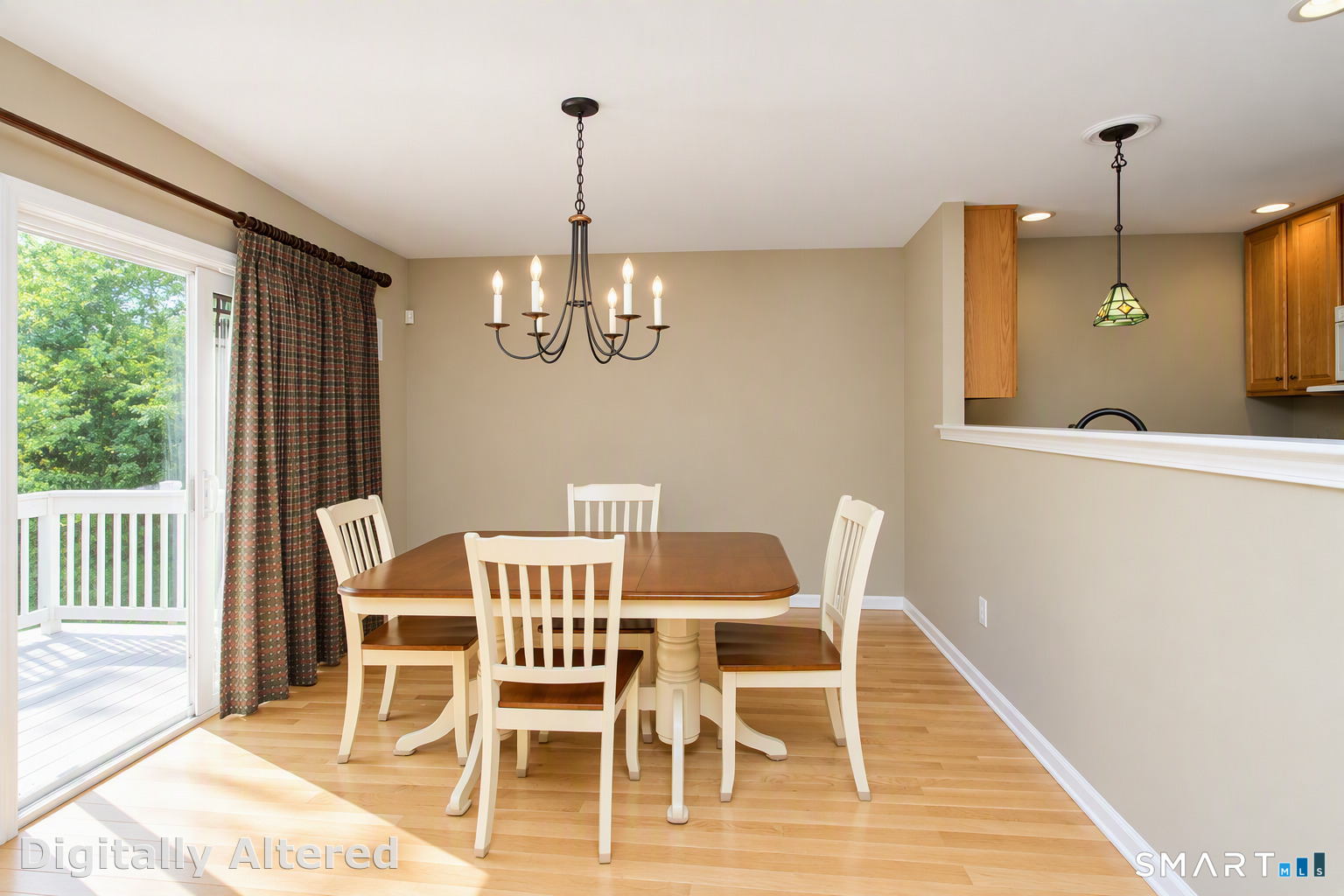 157 Burritt Street Southington CT 06479