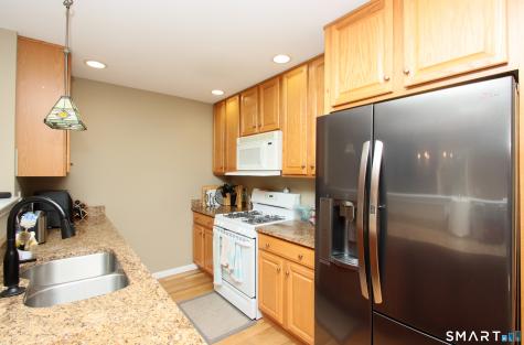 157 Burritt Street Southington CT 06479