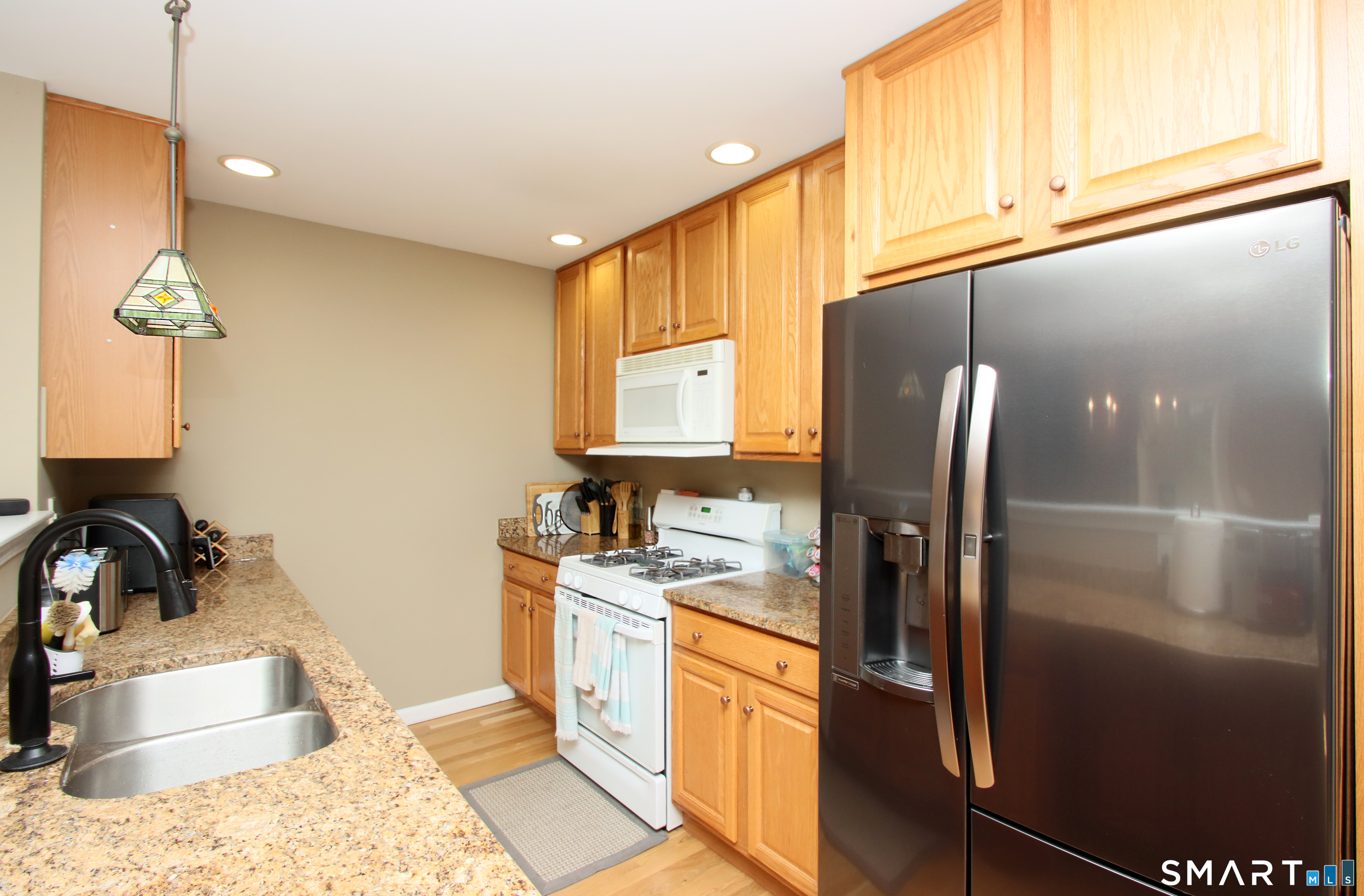 157 Burritt Street Southington CT 06479