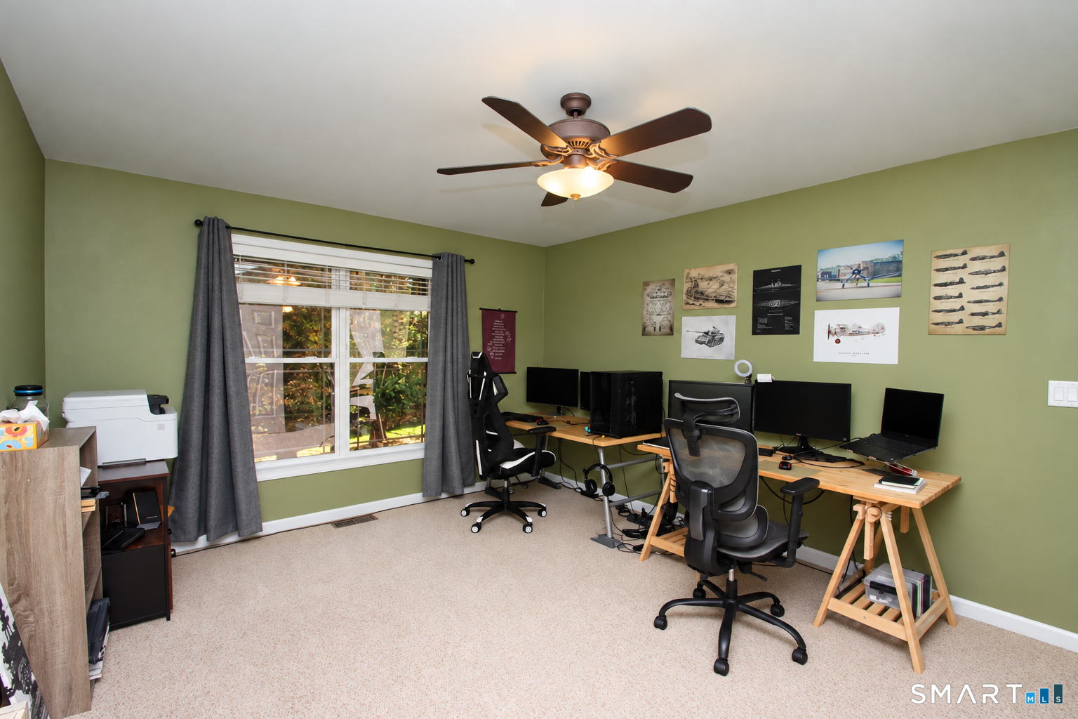157 Burritt Street Southington CT 06479
