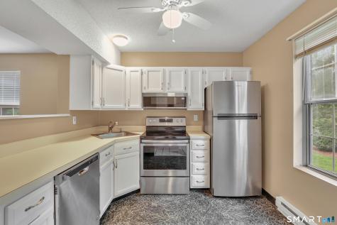 745 Merrow Road Coventry CT 06238