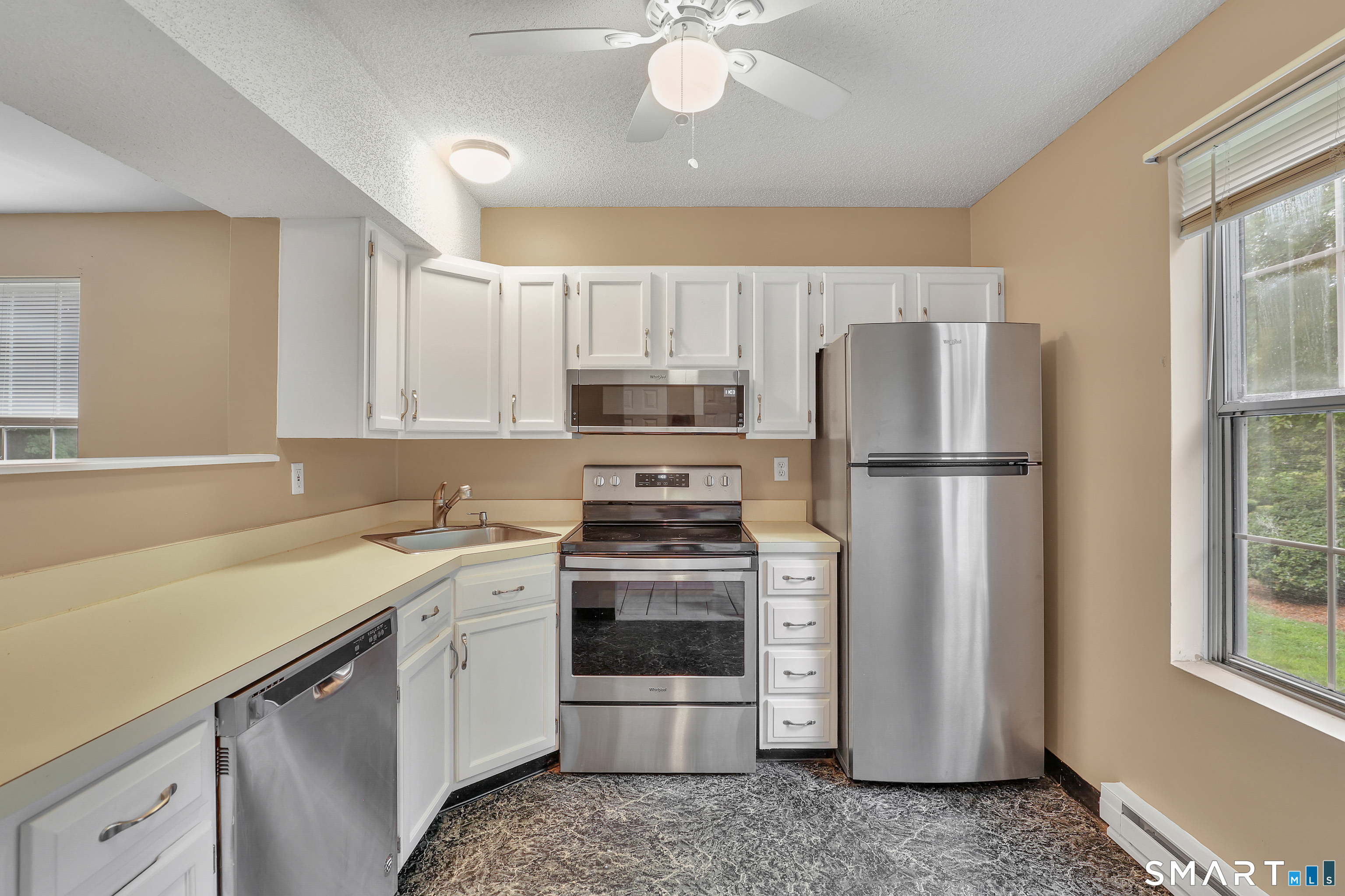 745 Merrow Road Coventry CT 06238