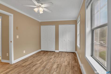 745 Merrow Road Coventry CT 06238