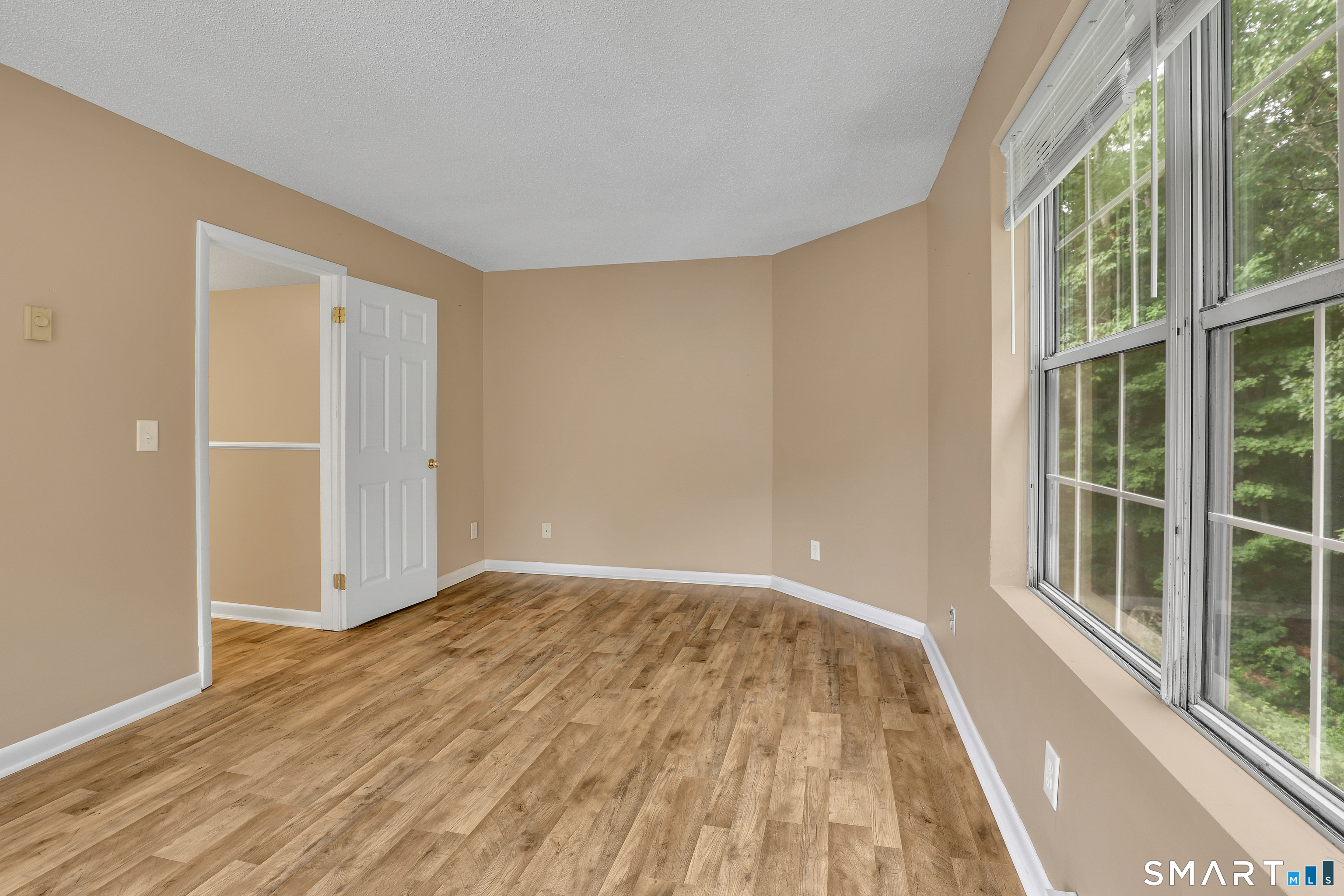 745 Merrow Road Coventry CT 06238