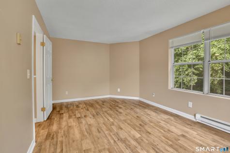 745 Merrow Road Coventry CT 06238