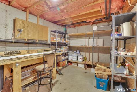 745 Merrow Road Coventry CT 06238