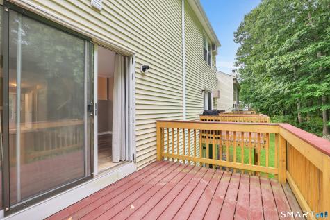 745 Merrow Road Coventry CT 06238