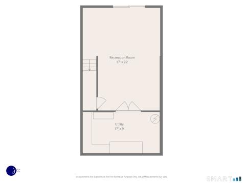 745 Merrow Road Coventry CT 06238