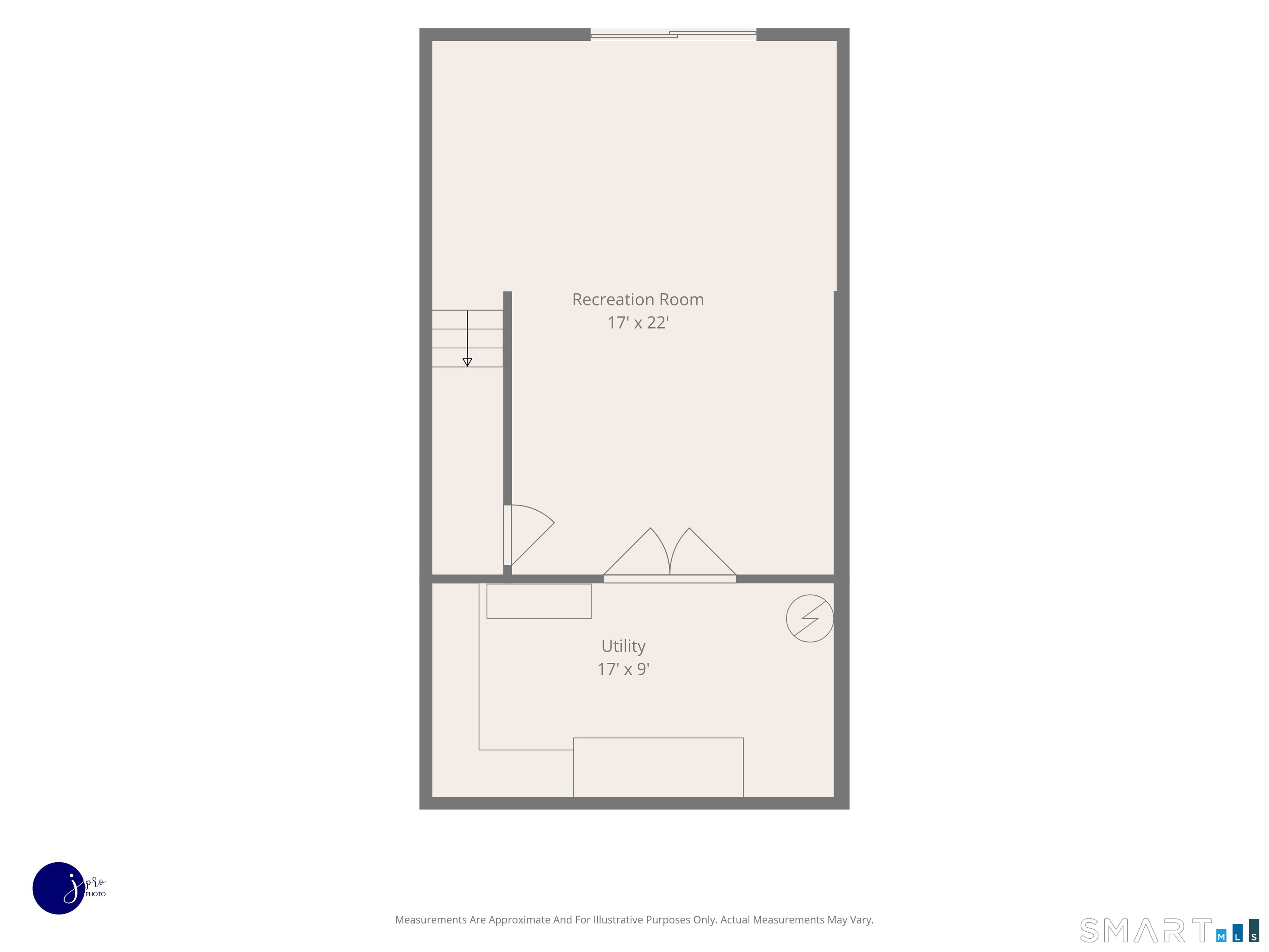 745 Merrow Road Coventry CT 06238
