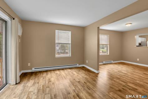 745 Merrow Road Coventry CT 06238
