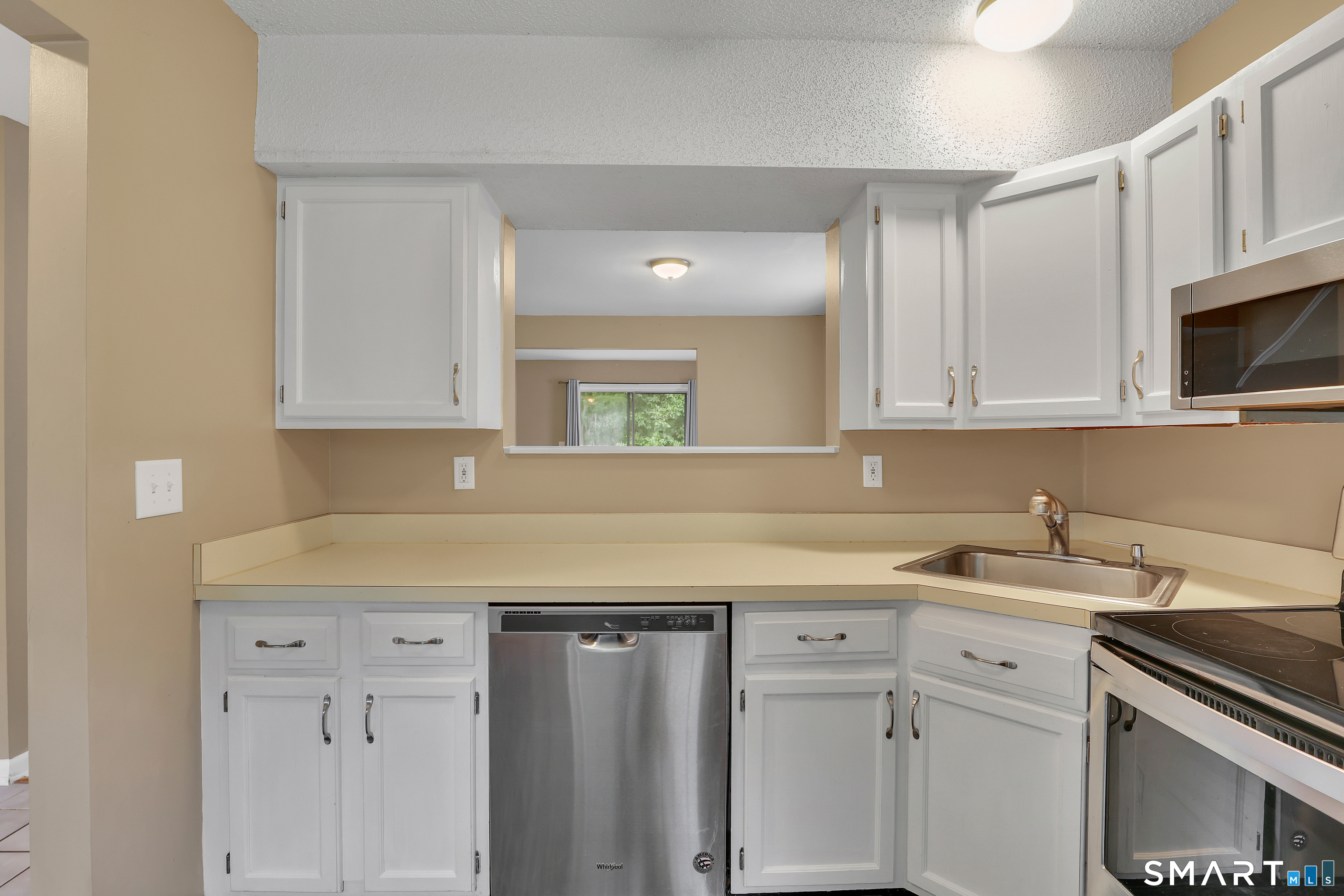 745 Merrow Road Coventry CT 06238