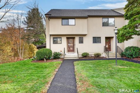 4 Avon Court Beacon Falls CT 06403
