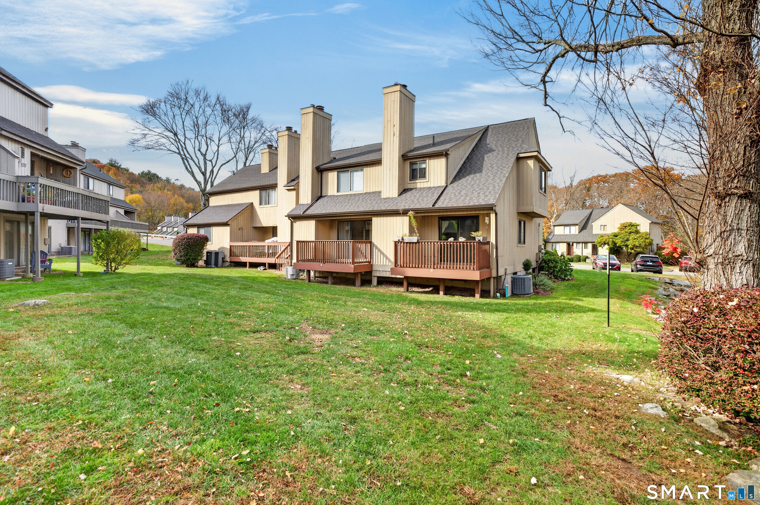 4 Avon Court Beacon Falls CT 06403