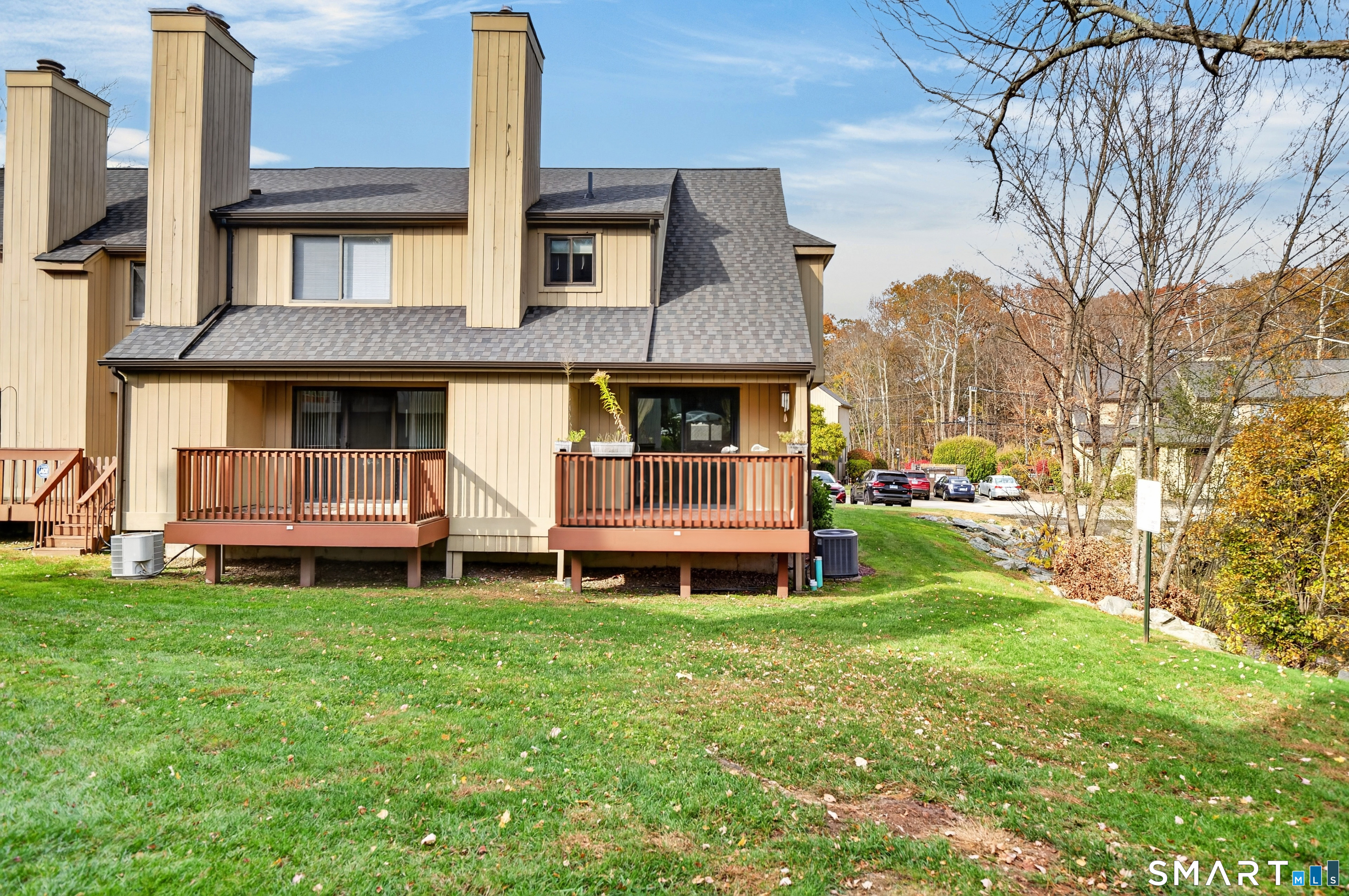 4 Avon Court Beacon Falls CT 06403