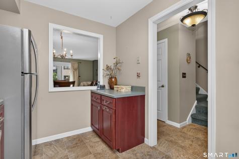 4 Avon Court Beacon Falls CT 06403