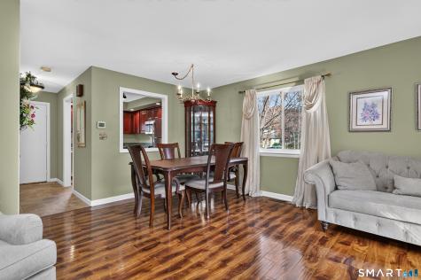 4 Avon Court Beacon Falls CT 06403