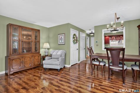 4 Avon Court Beacon Falls CT 06403