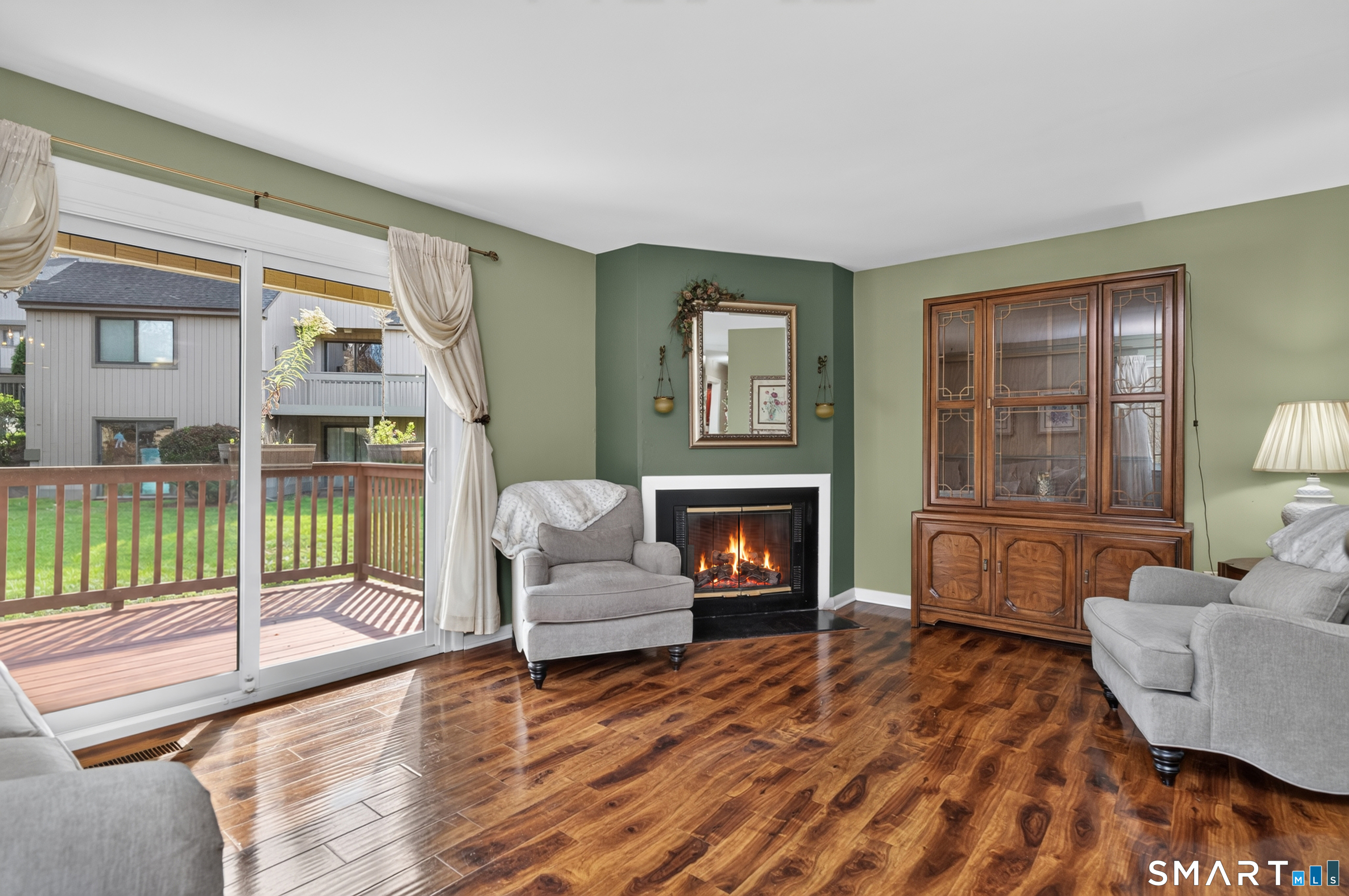 4 Avon Court Beacon Falls CT 06403