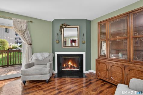 4 Avon Court Beacon Falls CT 06403