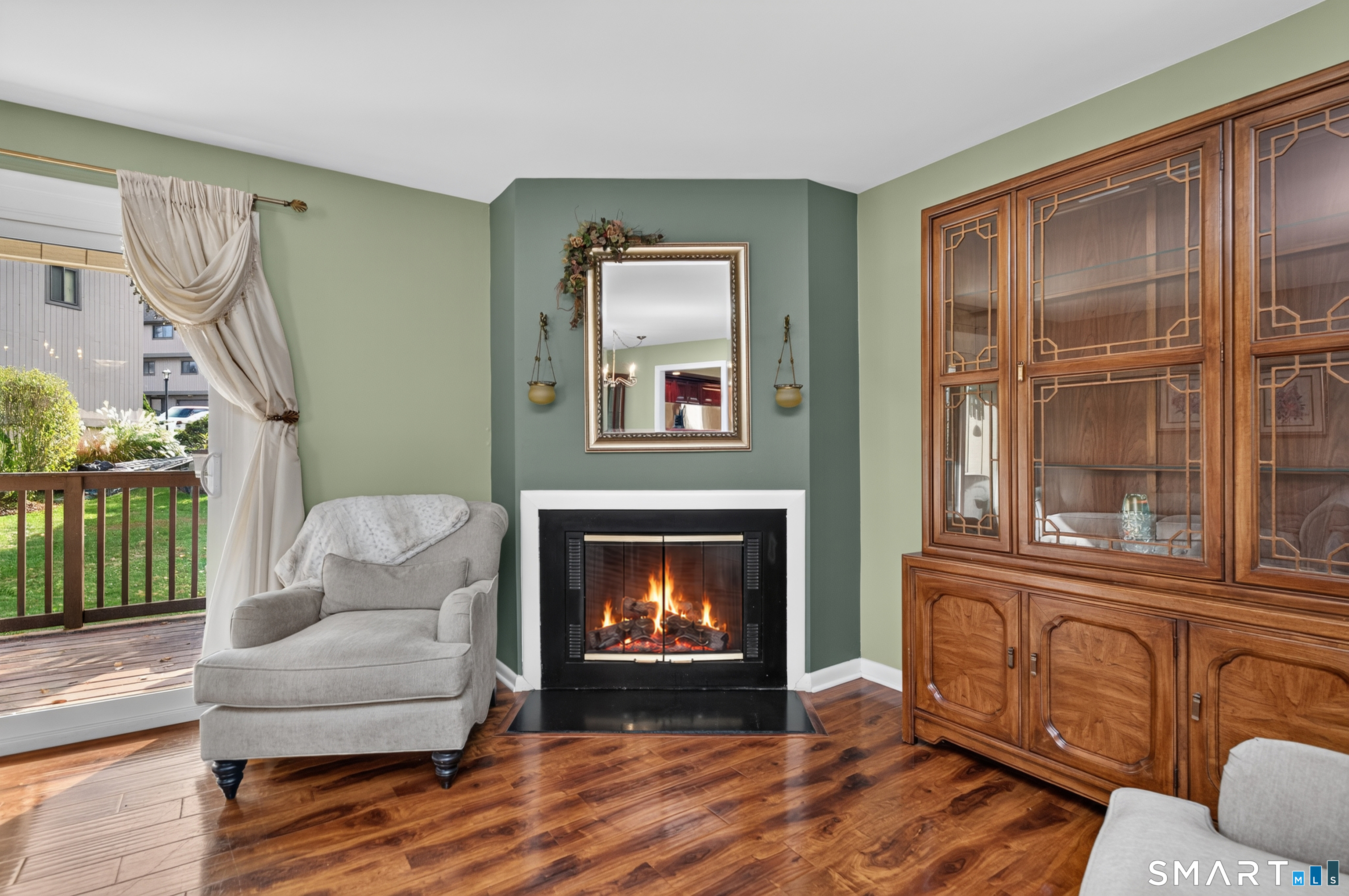 4 Avon Court Beacon Falls CT 06403