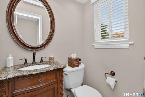 4 Avon Court Beacon Falls CT 06403