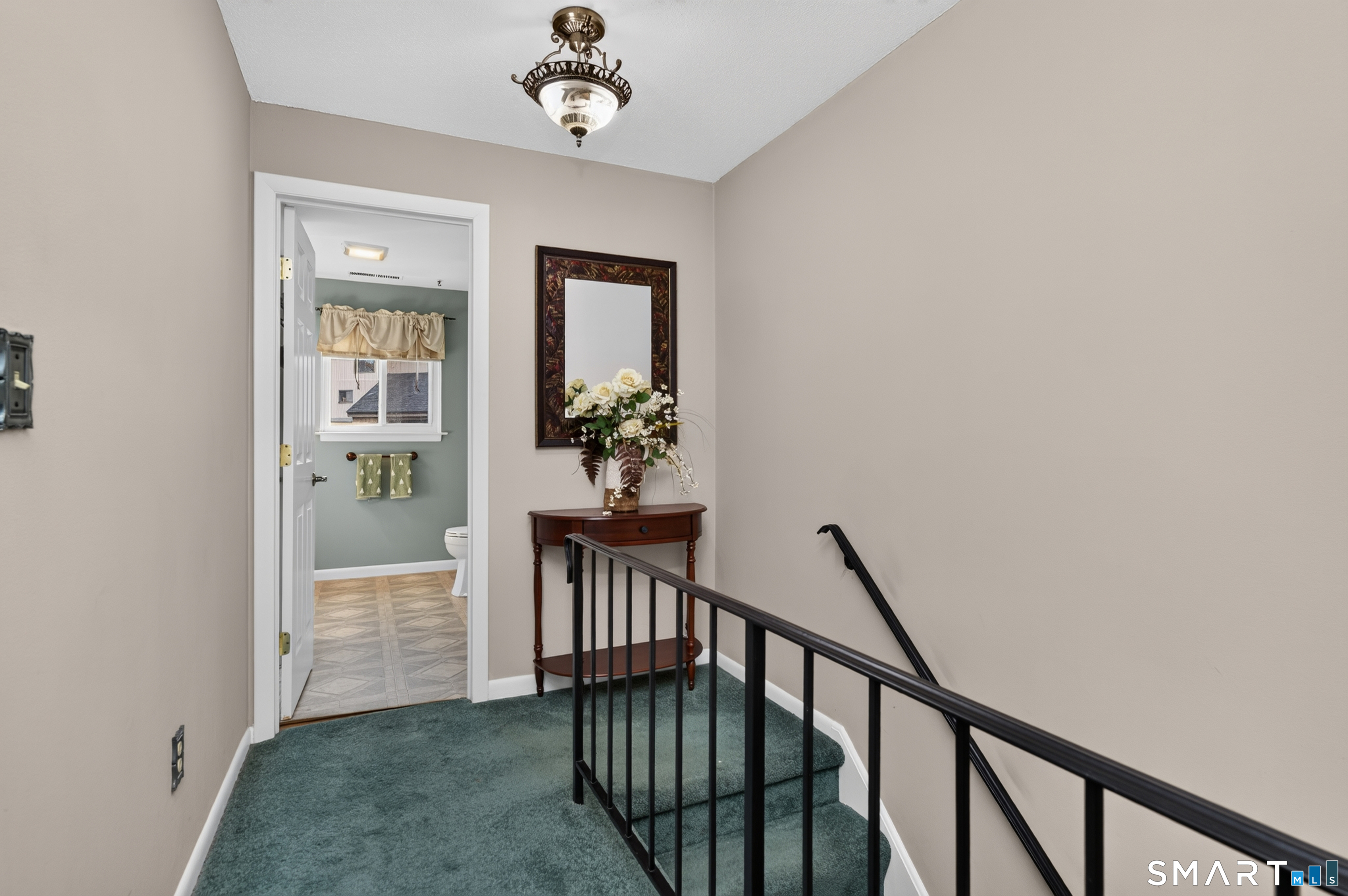 4 Avon Court Beacon Falls CT 06403